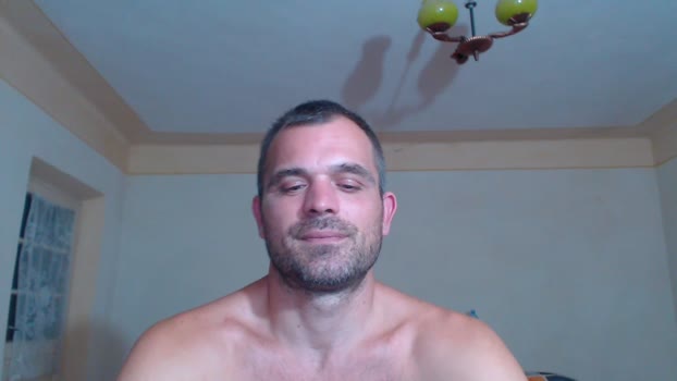 mr_alpacino Chaturbate 29-08-2024 Males