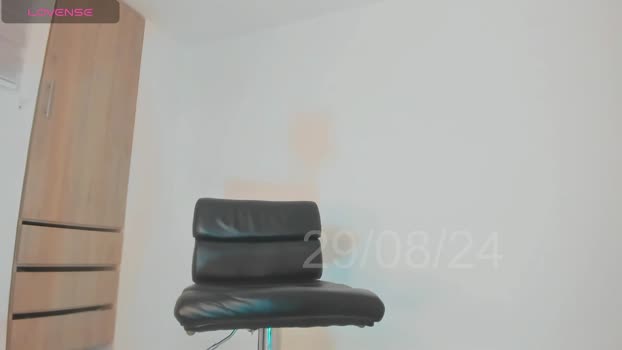 sexdominique Chaturbate 30-08-2024 Trans