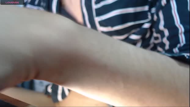 sexy_angelinaa Chaturbate 29-08-2024 Trans