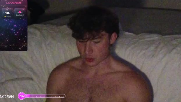 thebrentsavage Chaturbate 30-08-2024 Males