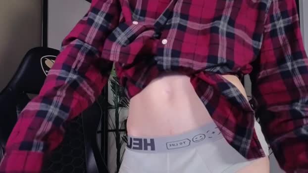 tommiehi Chaturbate 30-08-2024 Males