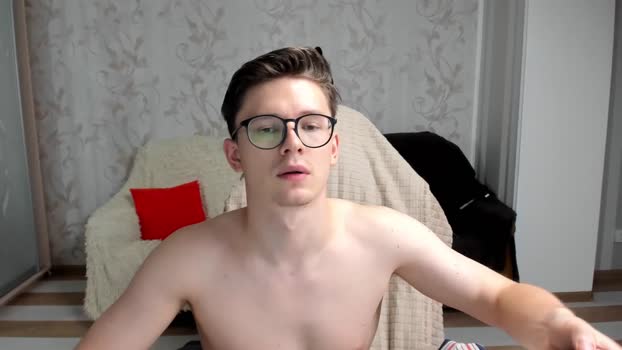 unknown_new Chaturbate 30-08-2024 Males