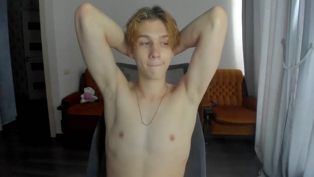 0verlandd Chaturbate 31-08-2024 Males