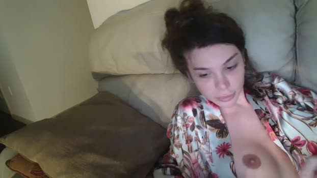 bigdicktrannynicole Chaturbate 30-08-2024 Trans