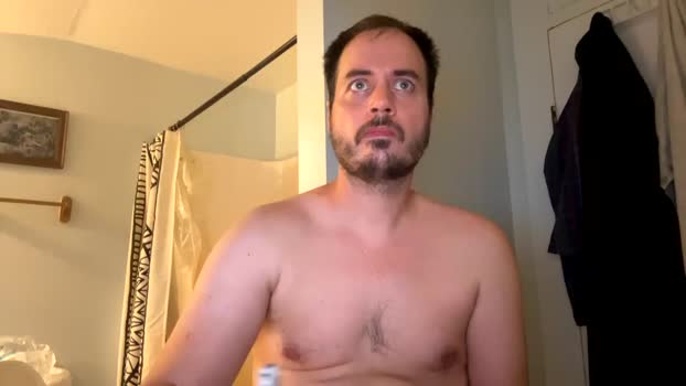 brighteyesbigdick Chaturbate 31-08-2024 Males