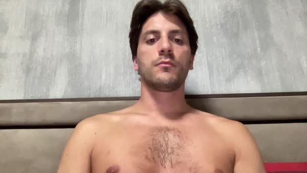 calciatore94 Chaturbate 31-08-2024 Males
