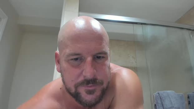 chance69cruise Chaturbate 31-08-2024 Males