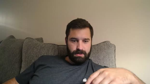 chattinandchillin Chaturbate 31-08-2024 Males