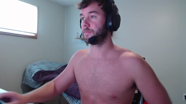 coffeelounge Chaturbate 30-08-2024 Males