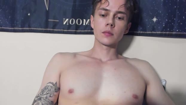 danny_love01 Chaturbate 31-08-2024 Males