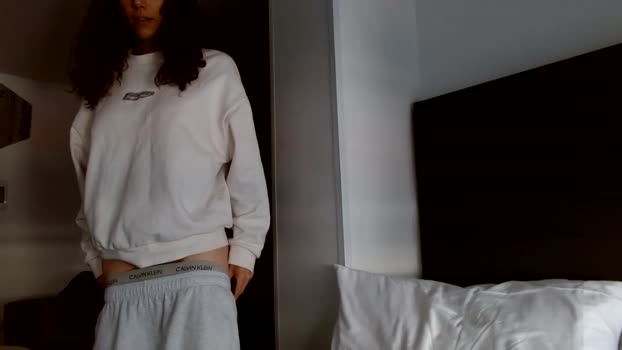 freshxdollts Chaturbate 31-08-2024 Trans