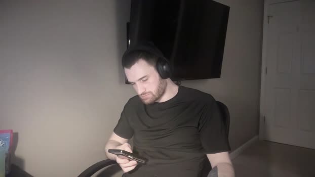 hardswtch Chaturbate 31-08-2024 Males