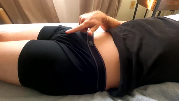 hugecumshots1 Chaturbate 31-08-2024 Males