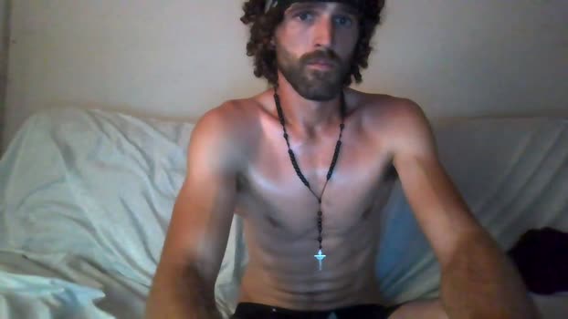 italianstallion69996 Chaturbate 31-08-2024 Males