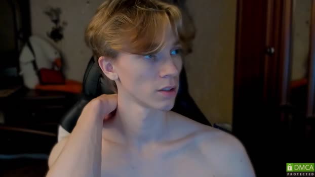 jan_jankowski Chaturbate 31-08-2024 Males
