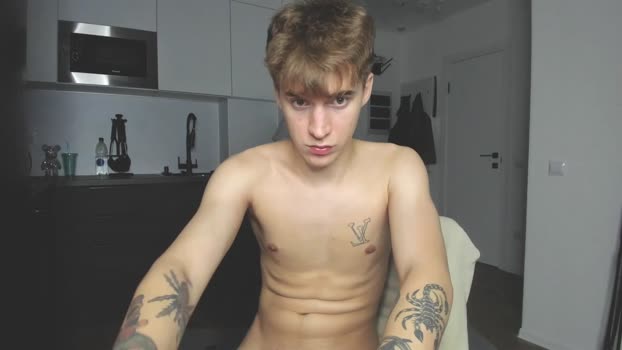justin_martin666 Chaturbate 31-08-2024 Males