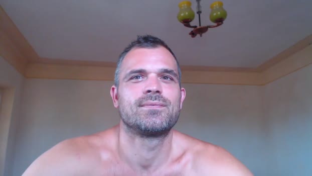 mr_alpacino Chaturbate 30-08-2024 Males