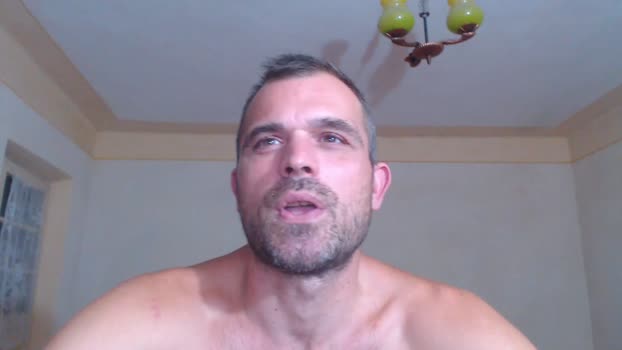 mr_alpacino Chaturbate 30-08-2024 Males