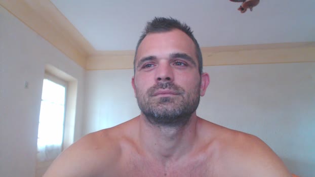 mr_alpacino Chaturbate 31-08-2024 Males