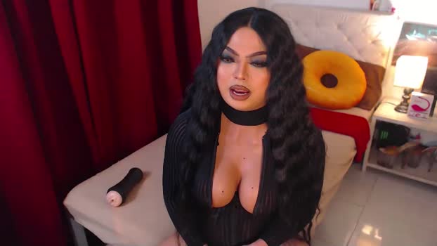 msgoldencum Chaturbate 31-08-2024 Trans