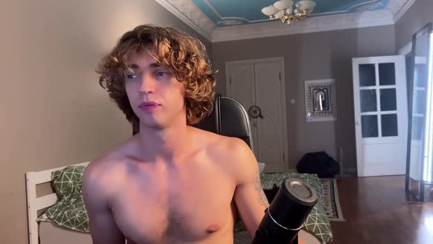 namiraaxel Chaturbate 30-08-2024 Males