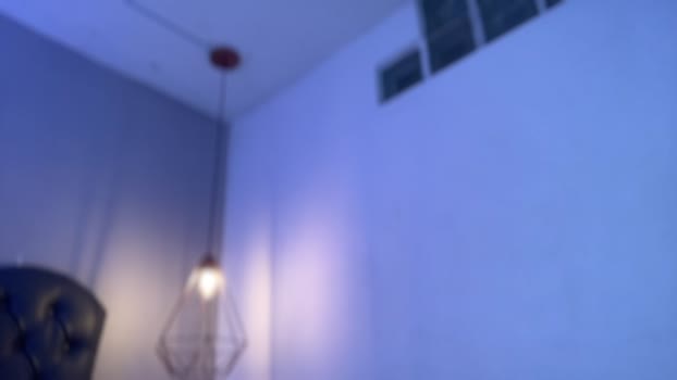 nicolas_bet Chaturbate 31-08-2024 Males