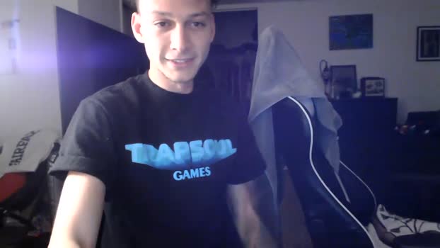 papijakey Chaturbate 31-08-2024 Males