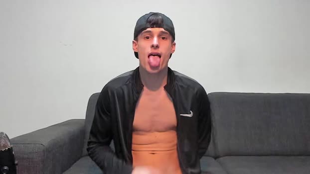 skinnyguywithbigd Chaturbate 31-08-2024 Males