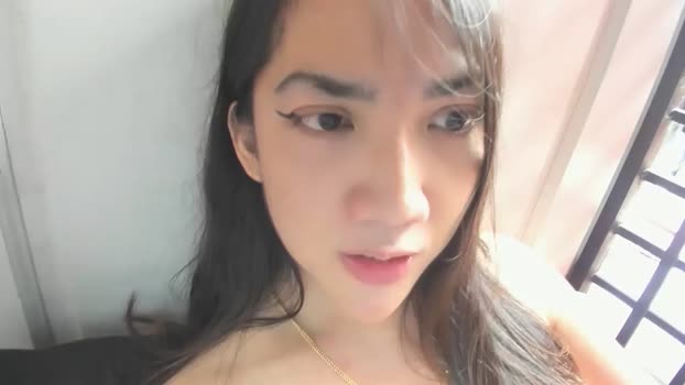 xdreamangel Chaturbate 31-08-2024 Trans