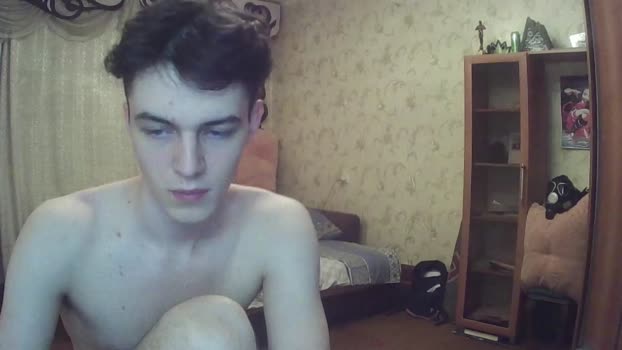 xtraqqq Chaturbate 31-08-2024 Males