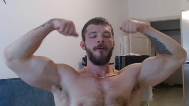 your420_cam Chaturbate 31-08-2024 Males