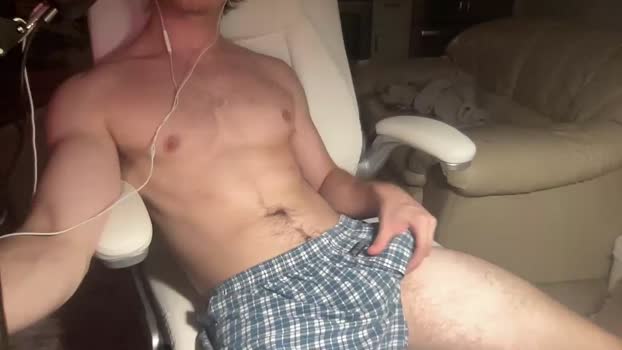 cameron777111 Chaturbate 01-09-2024 Males