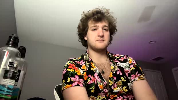 collegeslutttt Chaturbate 01-09-2024 Males