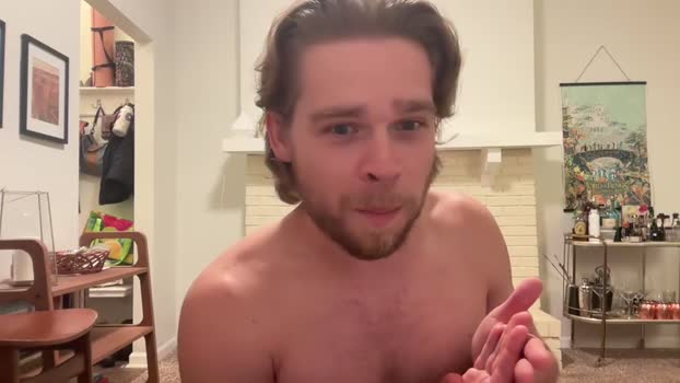 daddydaydrinkz Chaturbate 01-09-2024 Males