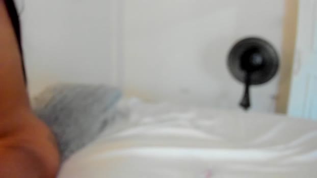 hell_girl3 Chaturbate 01-09-2024 Trans