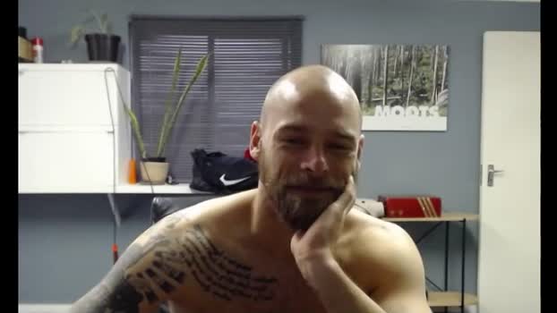 jjameson41 Chaturbate 01-09-2024 Males