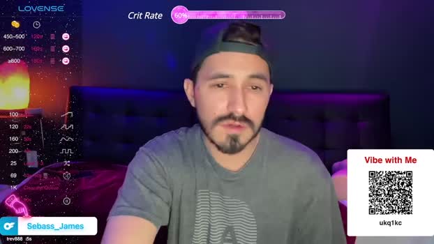 justadudesometimes2 Chaturbate 01-09-2024 Males