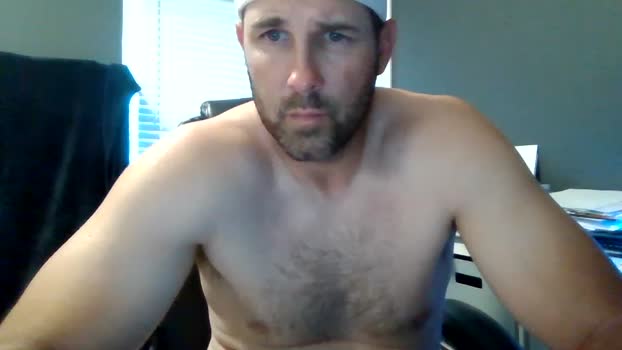 markymark343434 Chaturbate 01-09-2024 Males