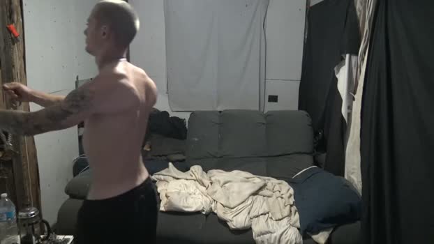 nezzey Chaturbate 01-09-2024 Males