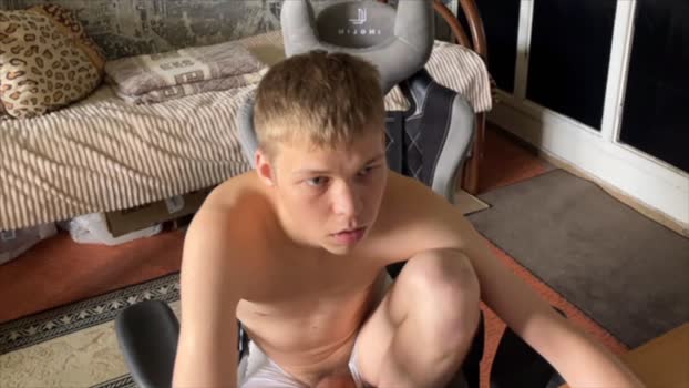 oofcblesssexx Chaturbate 01-09-2024 Males