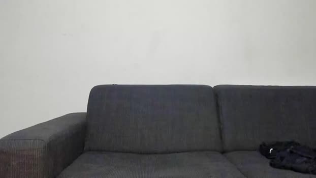 skinnyguywithbigd Chaturbate 01-09-2024 Males