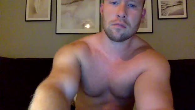 swekingxx Chaturbate 31-08-2024 Males