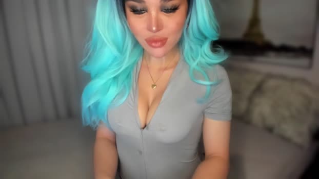 transnextdoor_ Chaturbate 31-08-2024 Trans