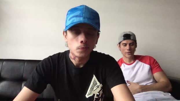 twinksguys360 Chaturbate 31-08-2024 Males