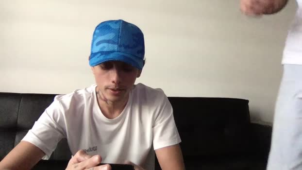 twinksguys360 Chaturbate 31-08-2024 Males