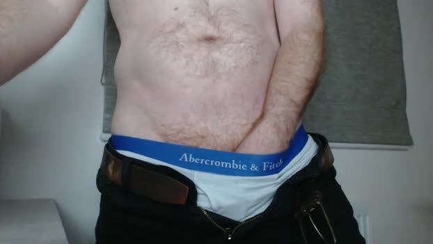 us5030 Chaturbate 31-08-2024 Males