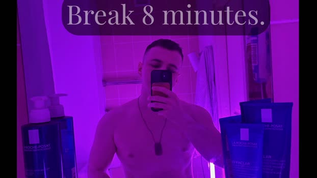 vers_gay Chaturbate 01-09-2024 Males