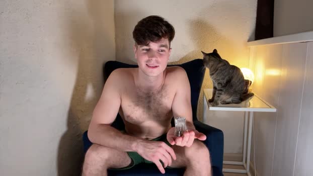 waynenorth Chaturbate 31-08-2024 Males