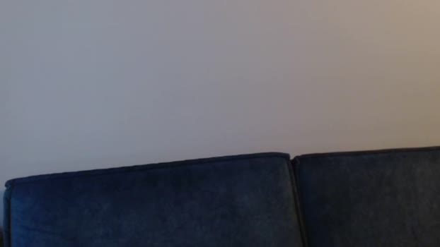 your420_cam Chaturbate 31-08-2024 Males