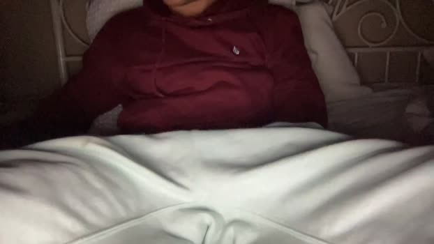 yungbull06 Chaturbate 01-09-2024 Males